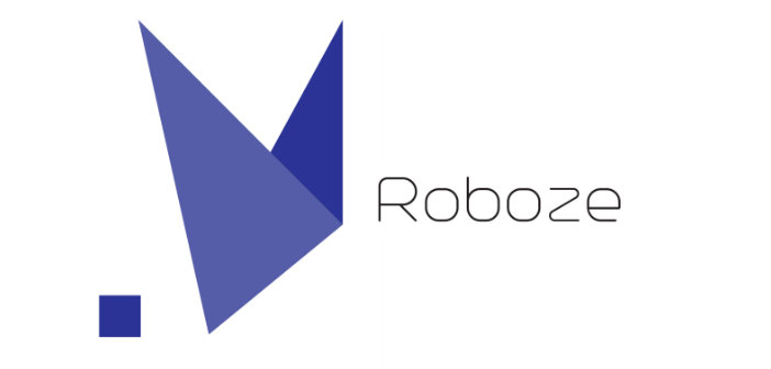 Image result for Roboze