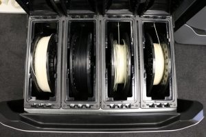 Stratasys F370