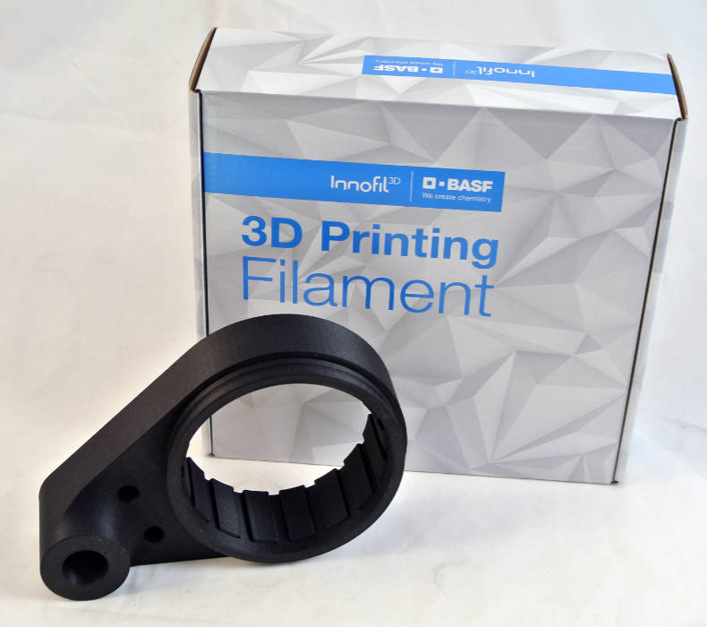 Basf Filament