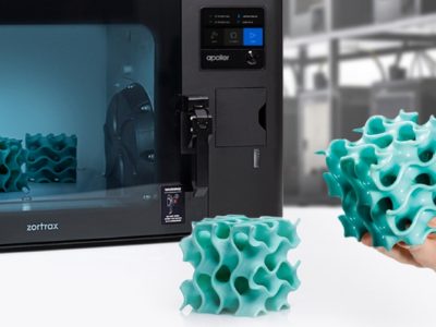 Buy/Sell XTC 3D Smooth 3D printing - 3D printing accessories