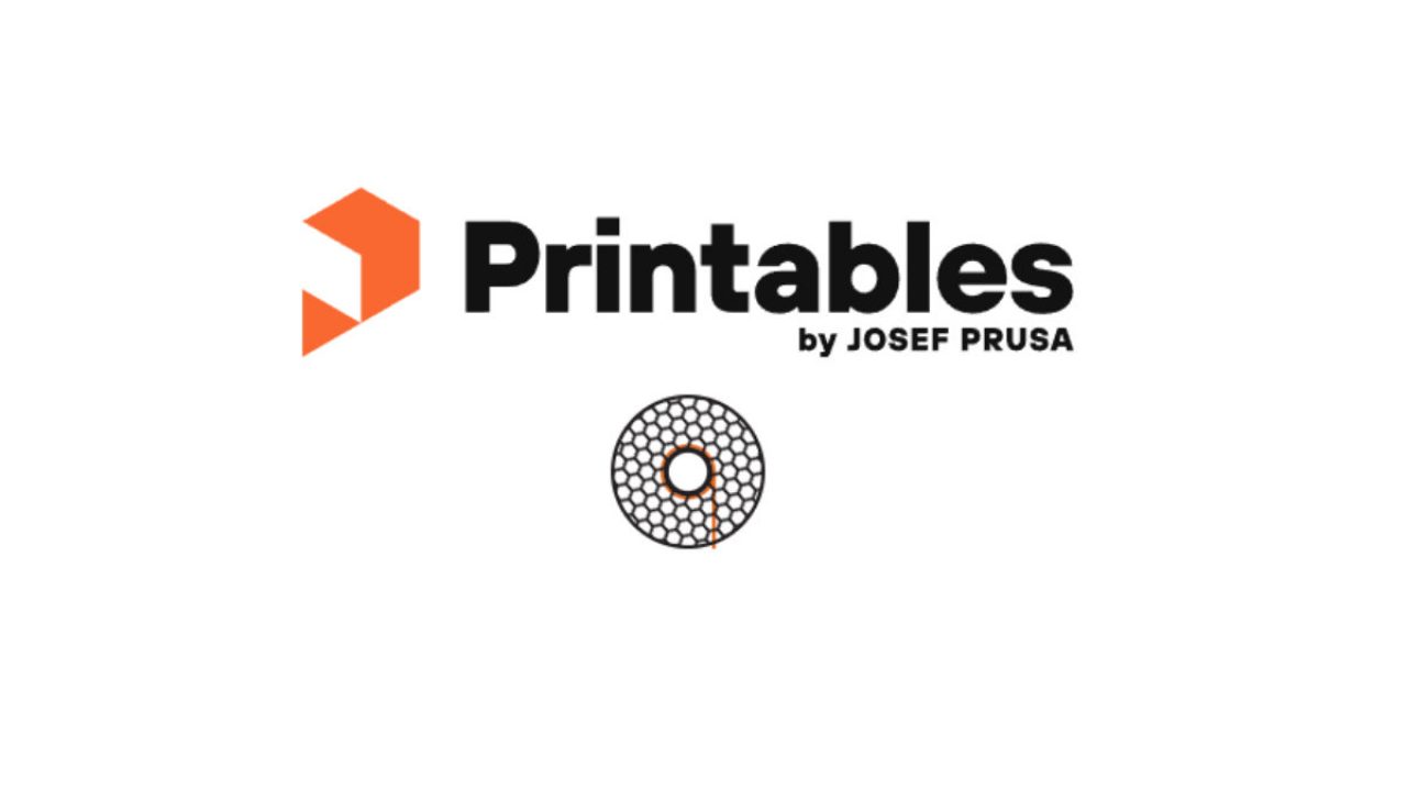 Printables introduces official brand profiles - World of Warships,  Raspberry Pi, Adafruit and more - 3DPC