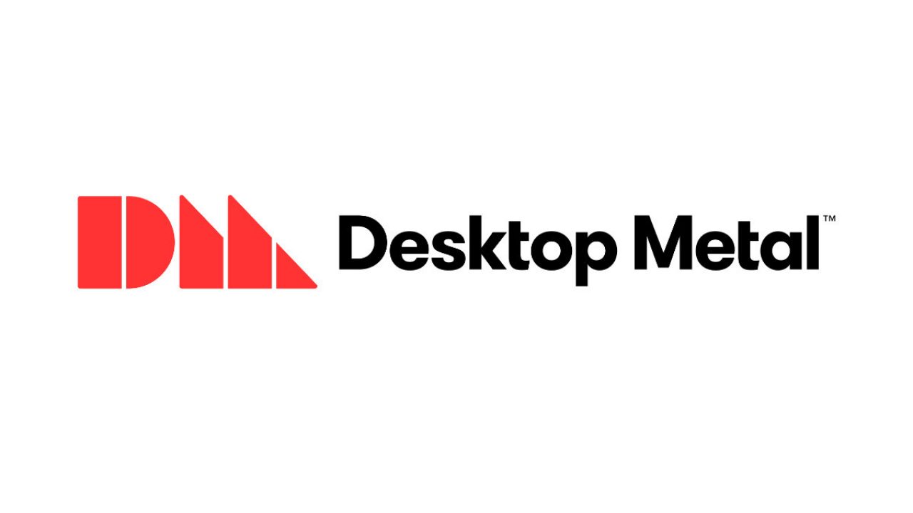 Desktop Metal will cut another 15% of its workforce as part of a $50 million cost reduction plan - 3DPC | We Speak 3D Printing