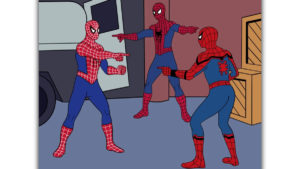 Spiderman-Pointing-Meme-300x169.jpg