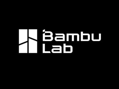 Software - Bambu Lab